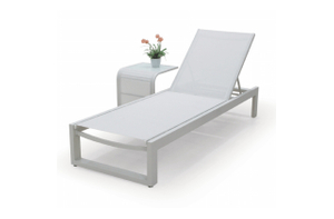 The role and purchase of chaise lounge.jpg