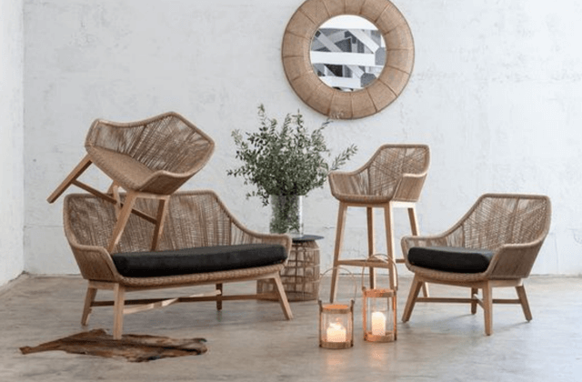 COMO ESCOLHER A FRUTA DE EXTERIOR CERTA